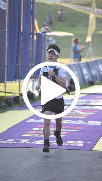 BIB:  <button type="button" onclick="openModal(27223942)" class="btn btn-primary btn-sm float-right" data-toggle="modal" data-target=".modal-high-quality">
                <i class="fa fa-download"></i> Download
                </button>